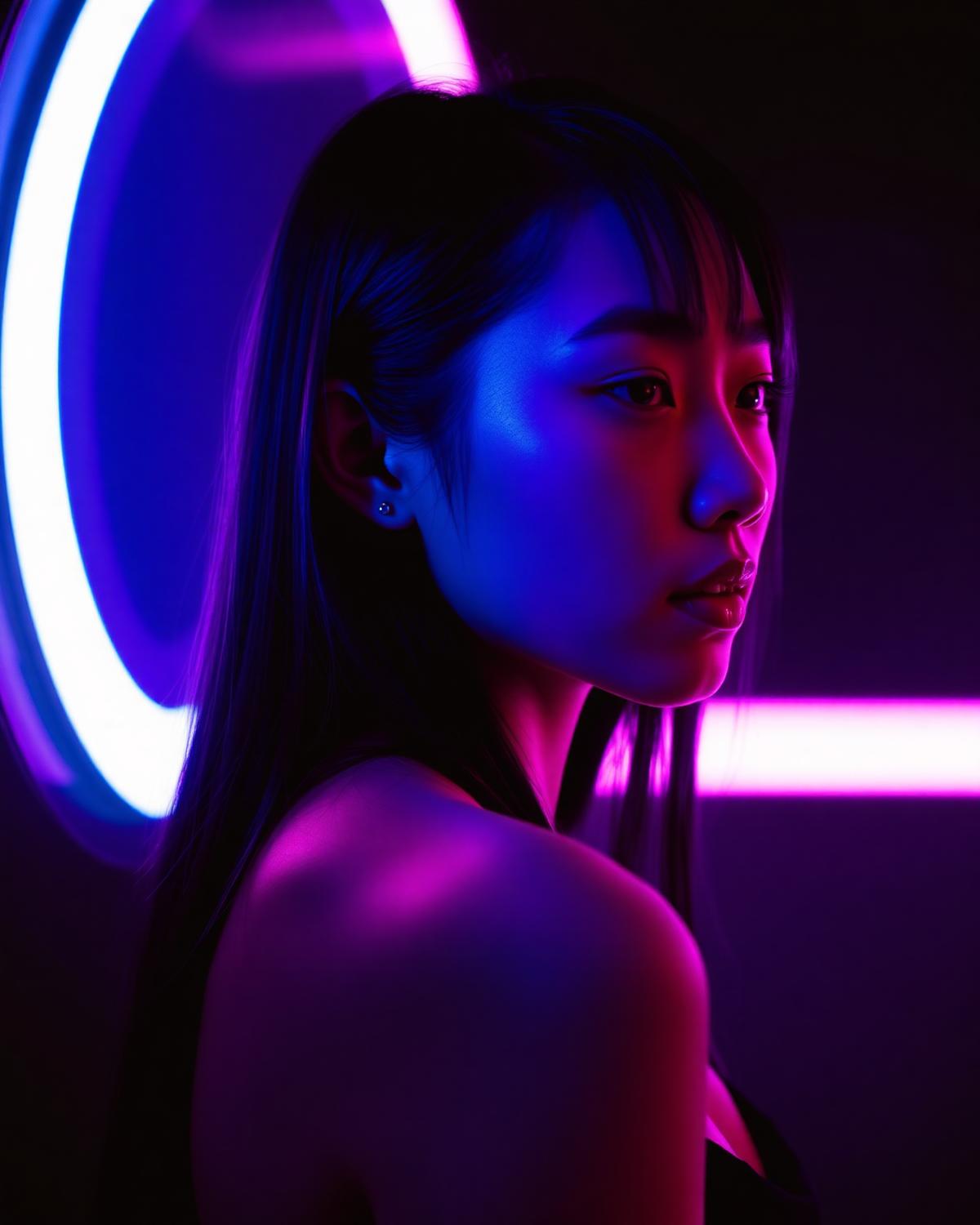 Afterhue Studios