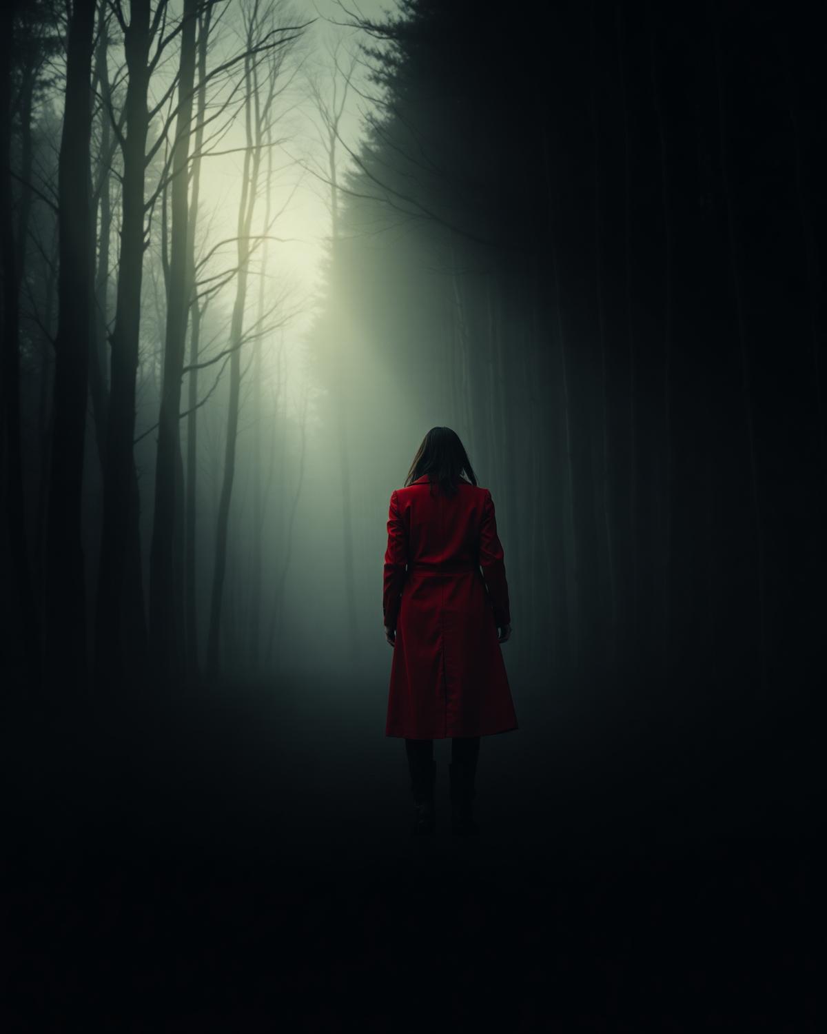 Northlight Pictures