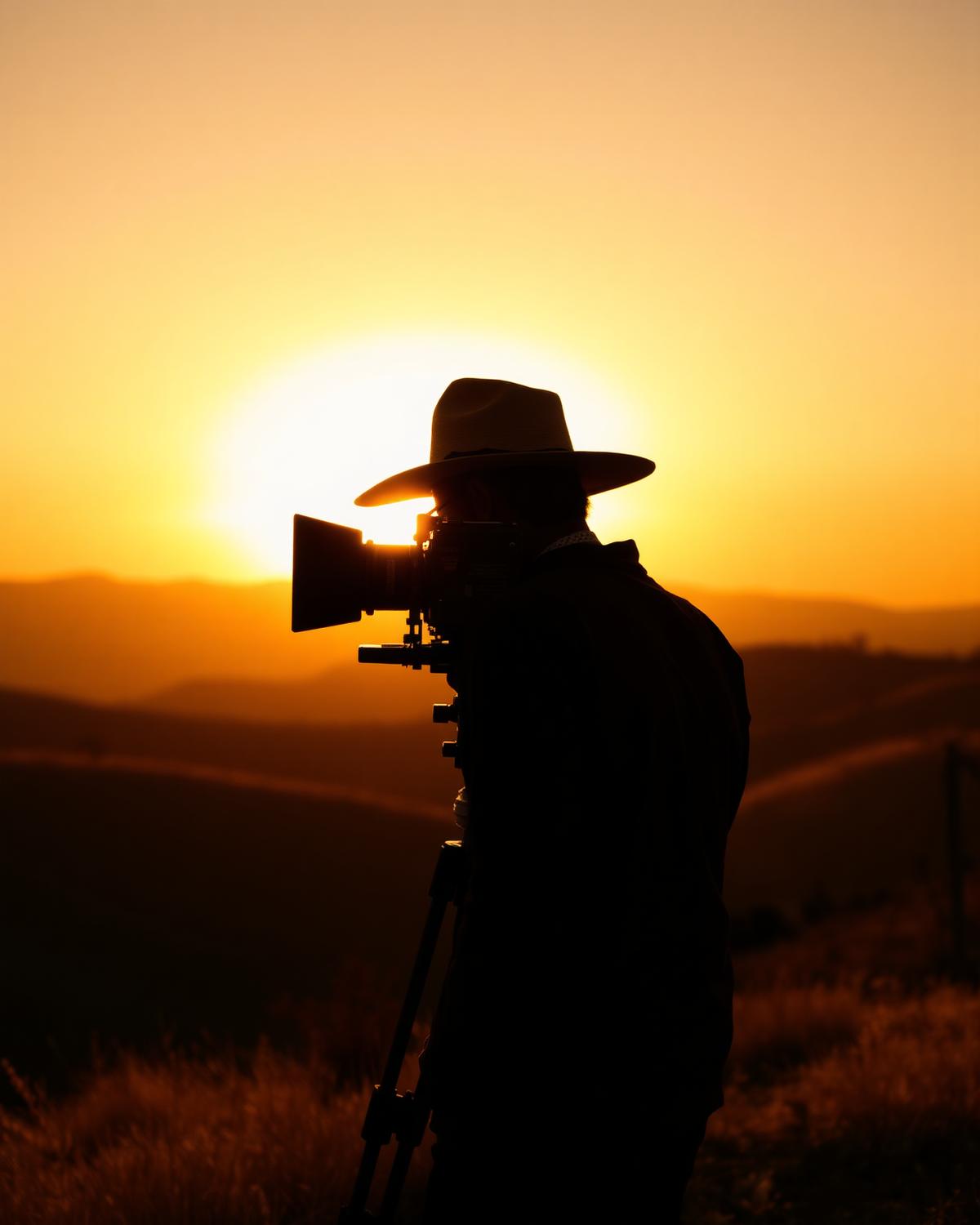 Willowood Films